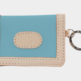 Jon Hart ID Wallet