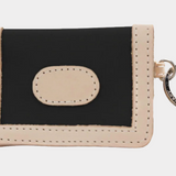 Jon Hart ID Wallet