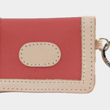 Jon Hart ID Wallet