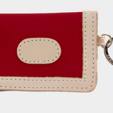 Jon Hart ID Wallet