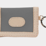Jon Hart ID Wallet