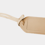Jon Hart Luggage Tag