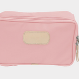 Jon Hart Small Travel Kit
