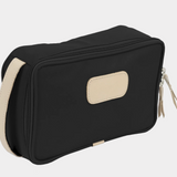 Jon Hart Small Travel Kit