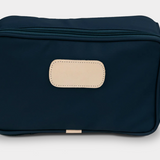 Jon Hart Small Travel Kit