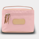 Jon Hart Makeup Case