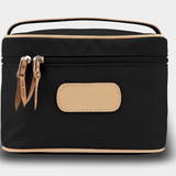 Jon Hart Makeup Case