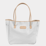Jon Hart Tyler Tote