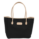 Jon Hart Tyler Tote