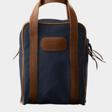 JH Shag Bag