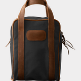 JH Shag Bag