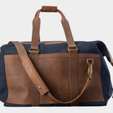 JH Duffel