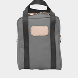 Jon Hart Shag Bag