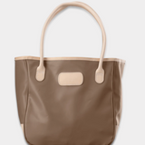 Jon Hart Medium Holiday Tote