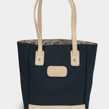 Jon Hart Alamo Heights Tote