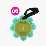Spongellé Wildflower Buffers
