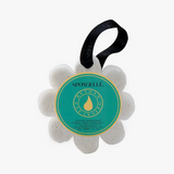Spongellé Wildflower Buffers