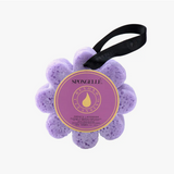 Spongellé Wildflower Buffers