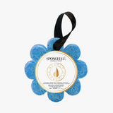 Spongellé Wildflower Buffers