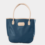 Jon Hart Medium Holiday Tote