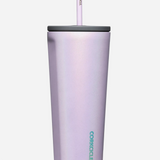 Corkcicle Cold Cup