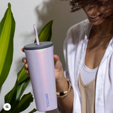 Corkcicle Cold Cup