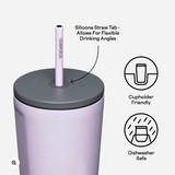Corkcicle Cold Cup