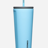 Corkcicle Cold Cup
