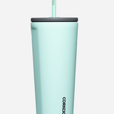 Corkcicle Cold Cup