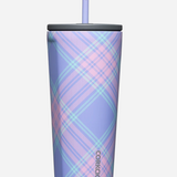 Corkcicle Cold Cup