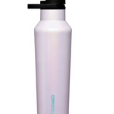 Corkcicle Sport Canteen