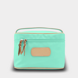 Jon Hart Makeup Case