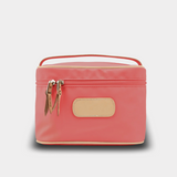 Jon Hart Makeup Case