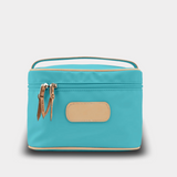 Jon Hart Makeup Case
