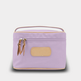 Jon Hart Makeup Case