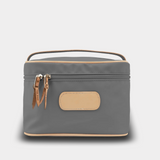 Jon Hart Makeup Case