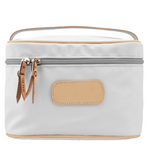 Jon Hart Makeup Case