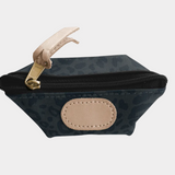 Jon Hart Pod Pouch