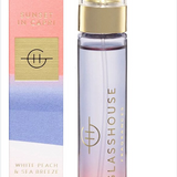 Glasshouse Perfume