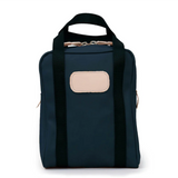 Jon Hart Shag Bag