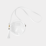 Jon Hart Clear Luna