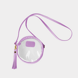Jon Hart Clear Luna