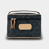 Jon Hart Makeup Case