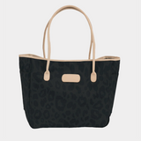 Jon Hart Tyler Tote