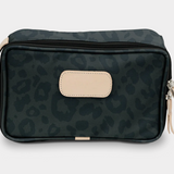 Jon Hart Small Travel Kit
