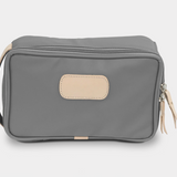 Jon Hart Small Travel Kit