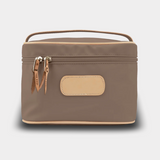 Jon Hart Makeup Case
