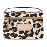 Jon Hart Makeup Case