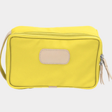 Jon Hart Small Travel Kit