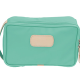 Jon Hart Small Travel Kit